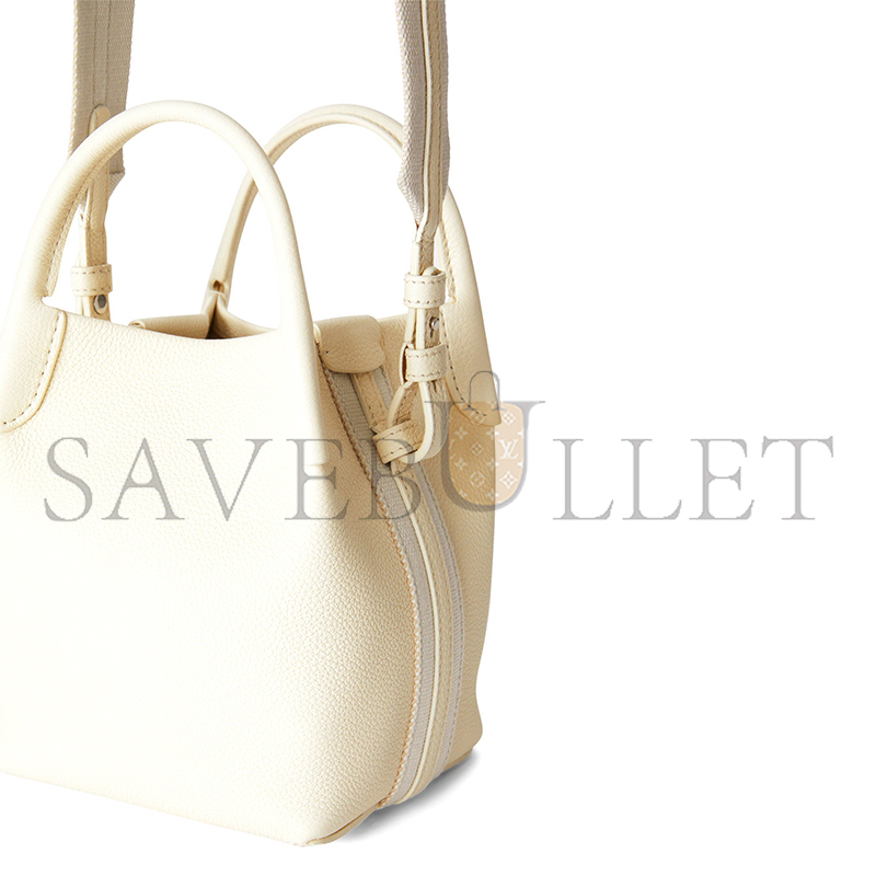 L**o p*ana micro bale bag fam7943 (23*16*14cm)